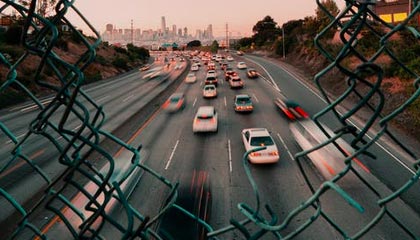 UFC现场突发状况！技术官员被曝内部传闻，皇马球员反应激烈